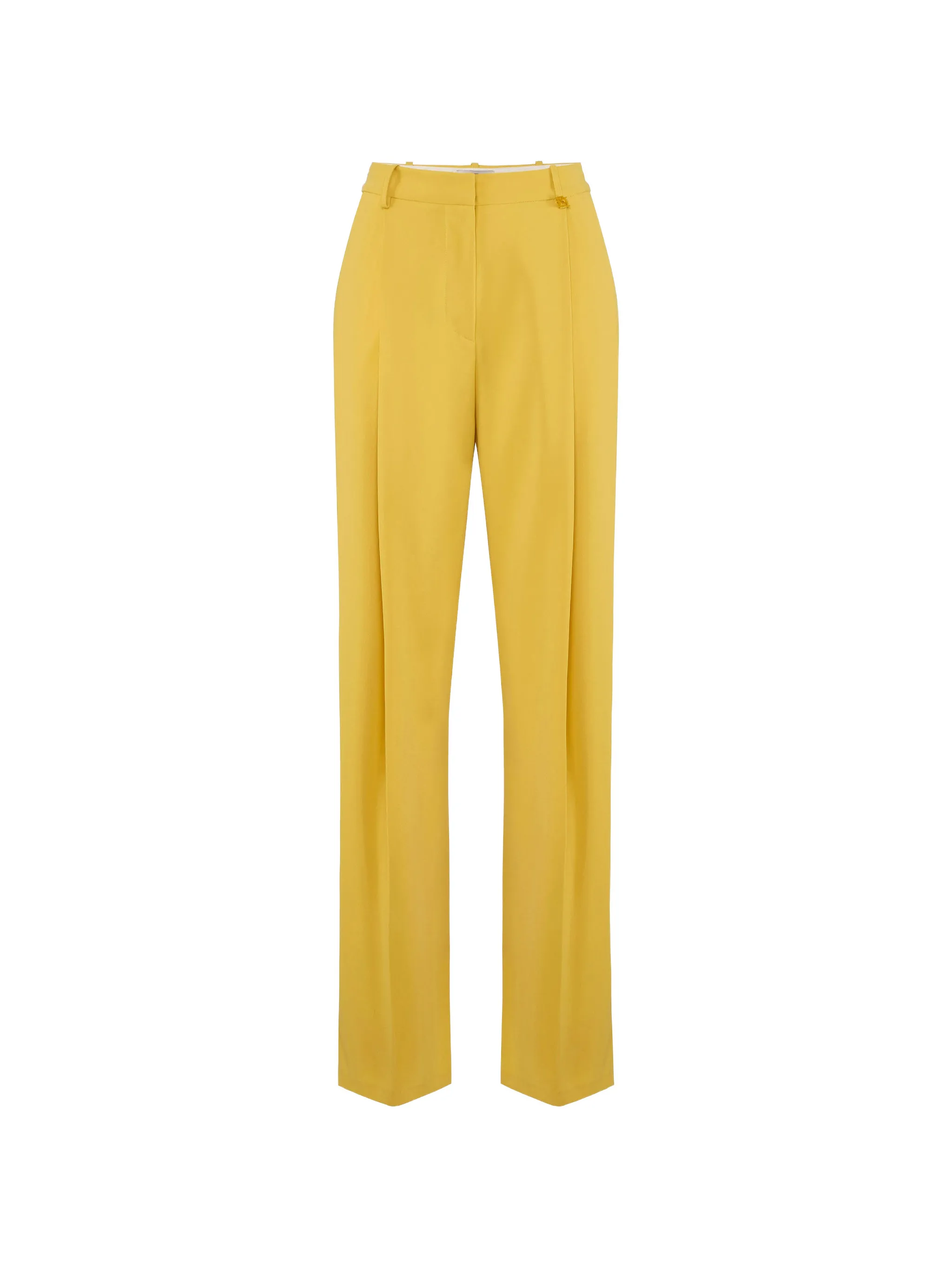 PANTALONES ELISABETTA FRANCHI