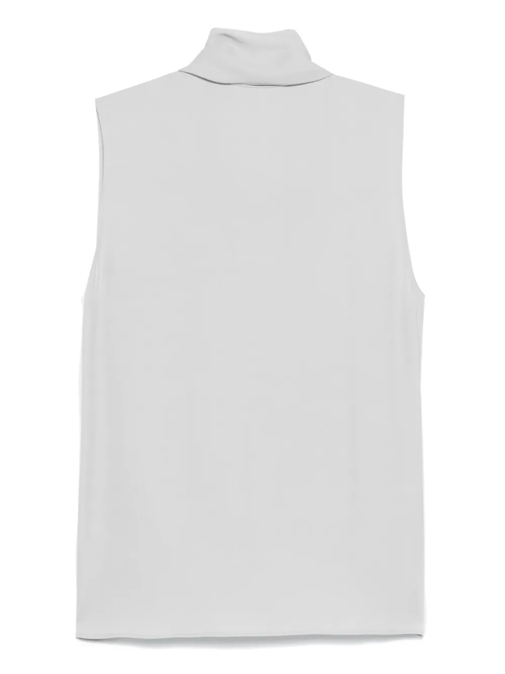 TOP PATRIZIA PEPE CREPE