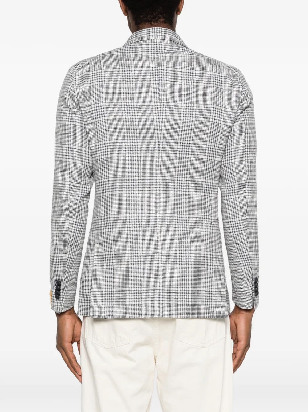 BLAZER TAGLIATORE