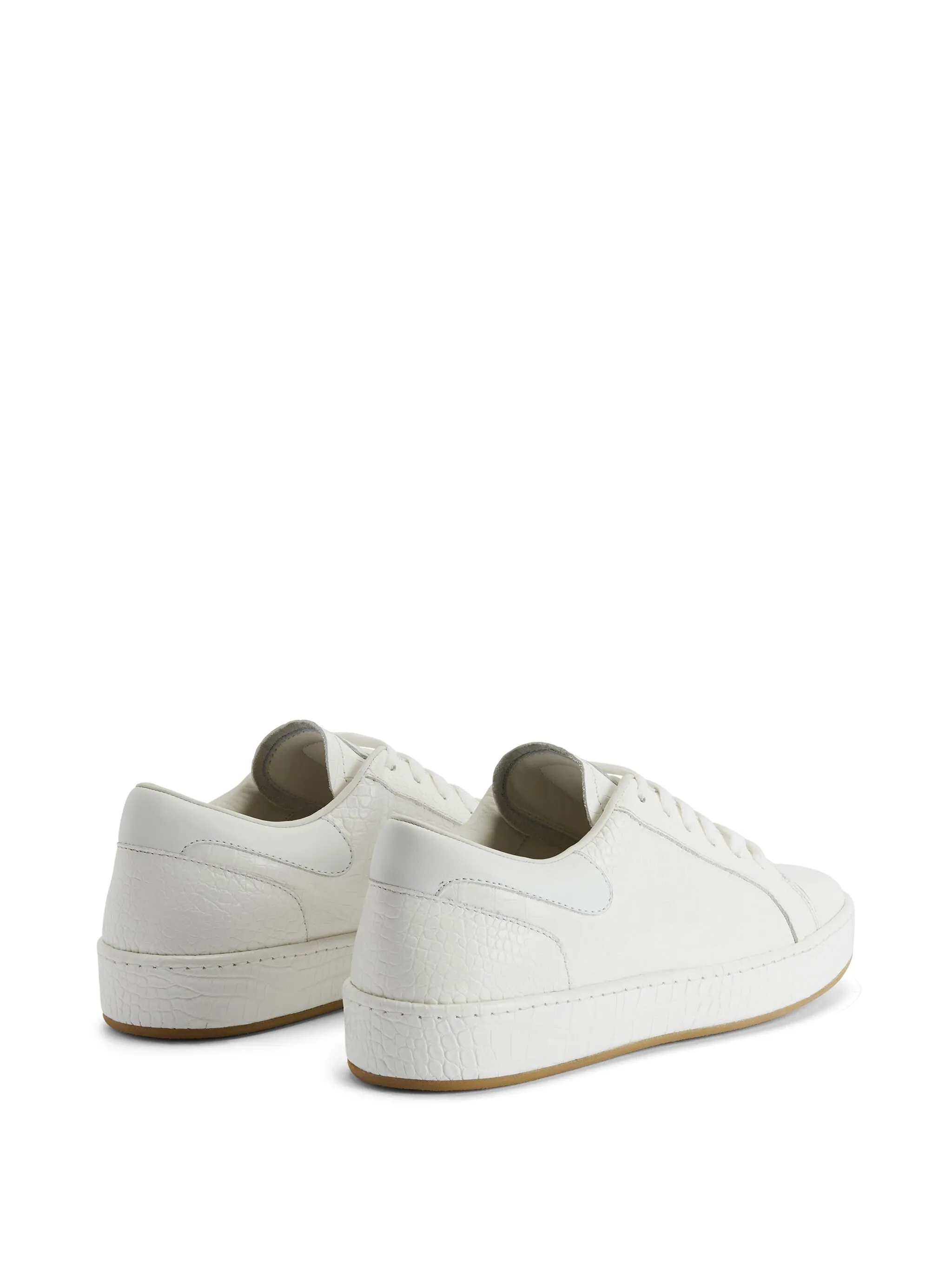 SNEAKERS GIUSEPPE ZANOTTI GZ-CITY