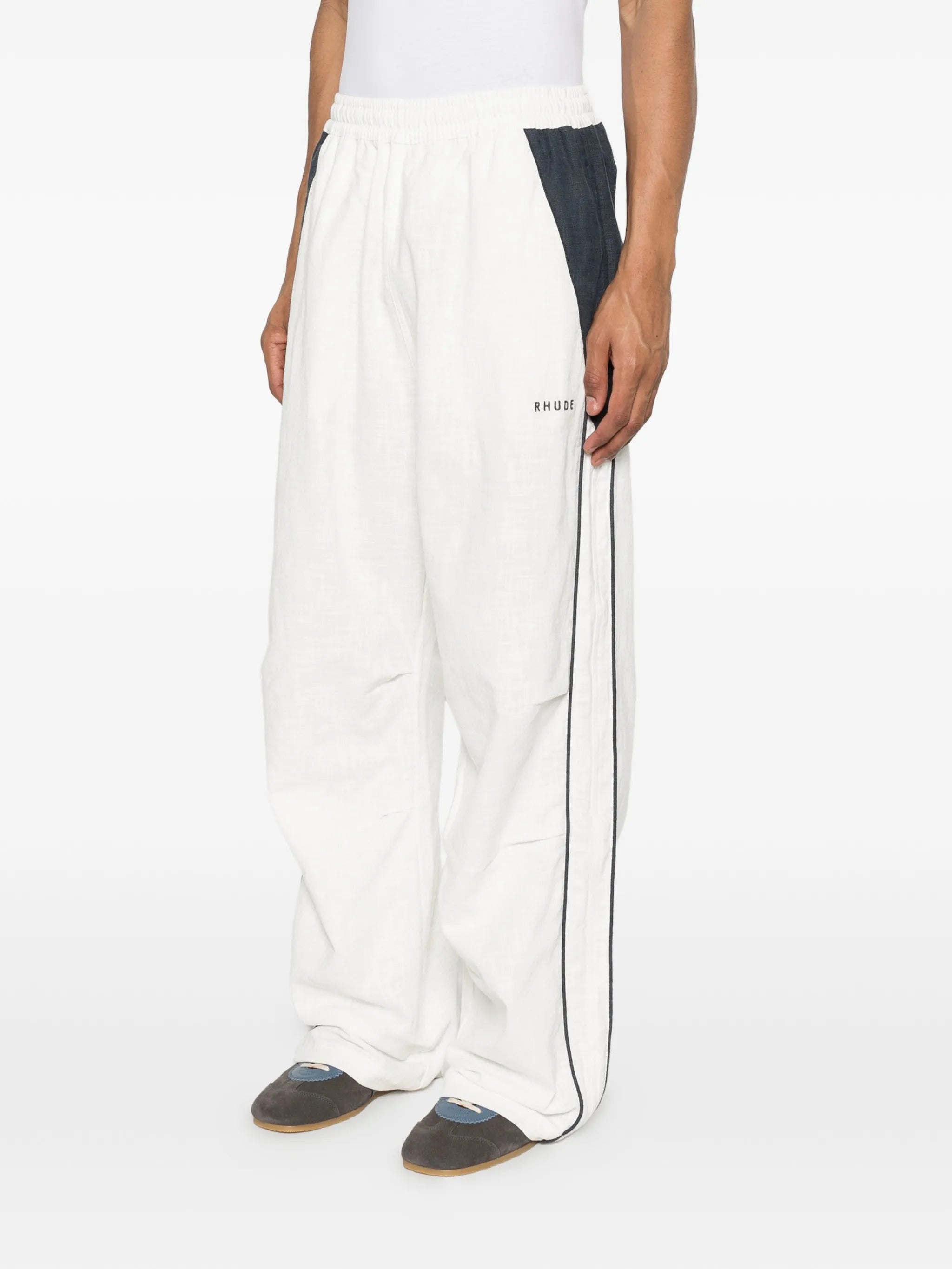 PANTALONES RHUDE RAMONA