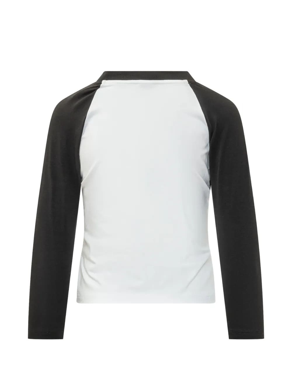 CAMISETA CASABLANCA LOGO