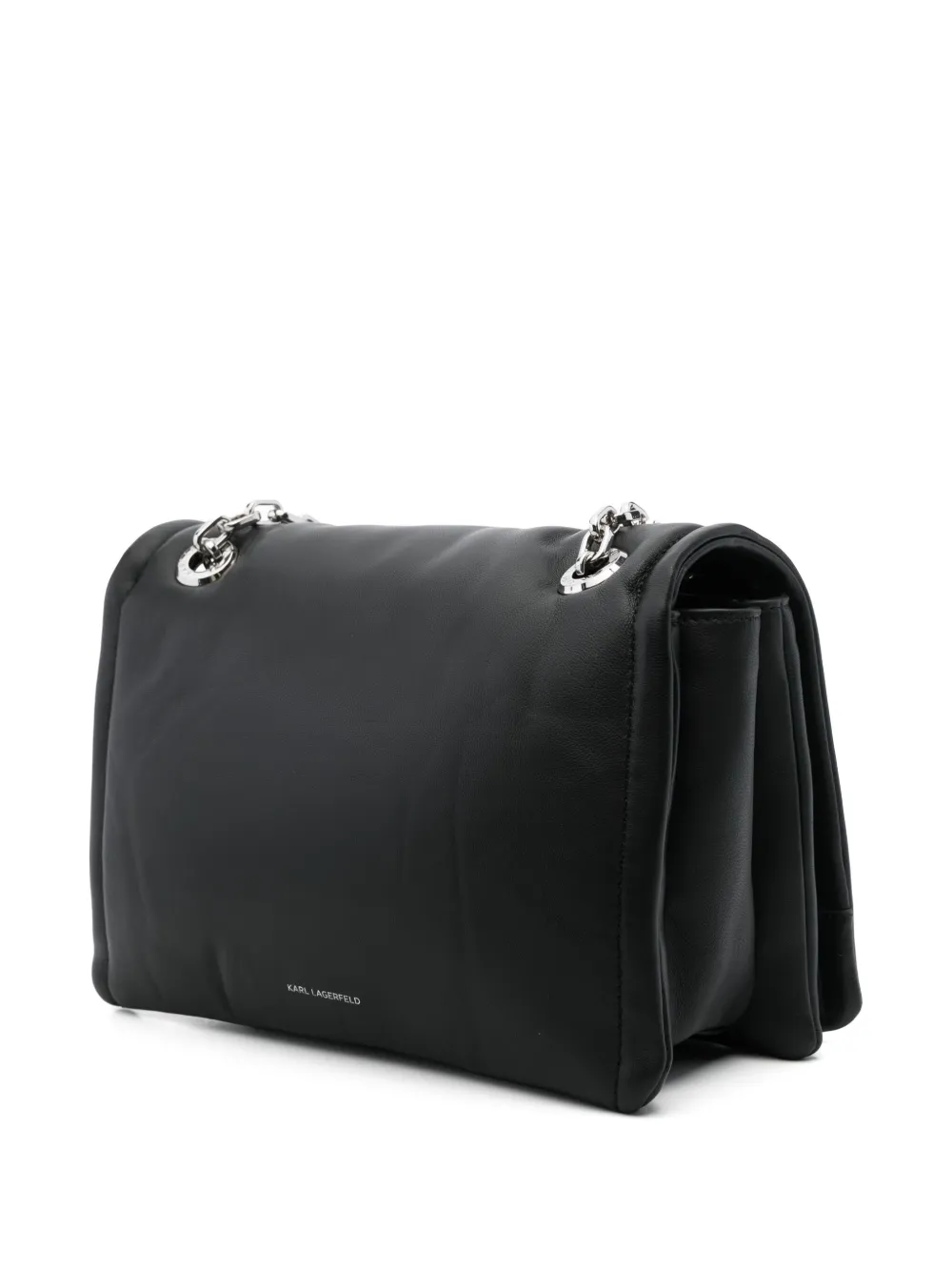 BOLSO KARL LAGERFELD K AUTOGRAPH