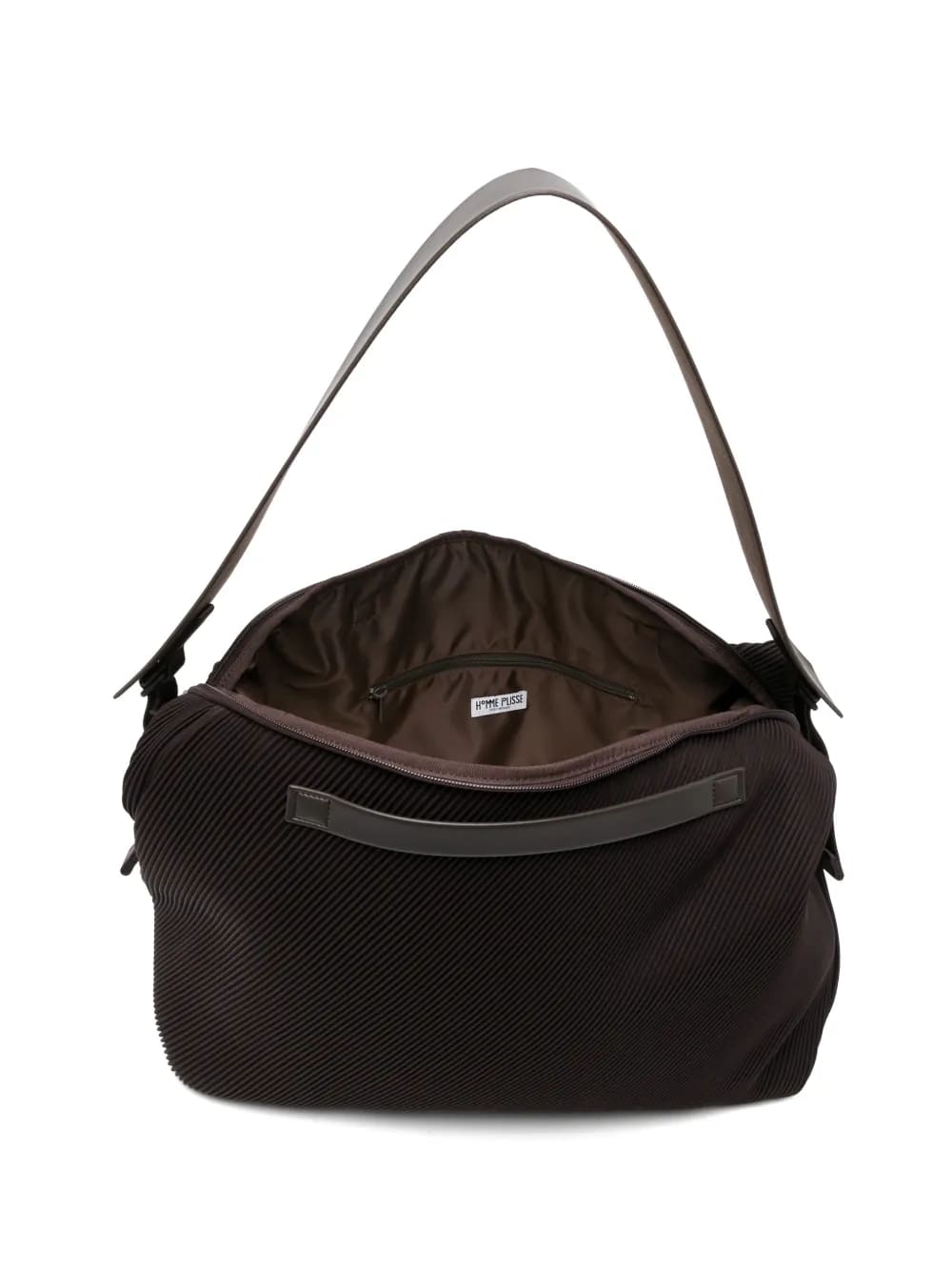 BOLSO HOMME PLISSÉ ISSEY MIYAKE