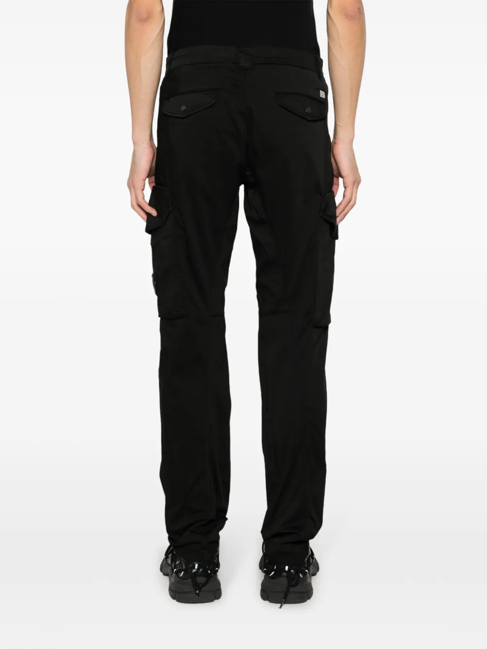PANTALONES C.P. COMPANY CARGO