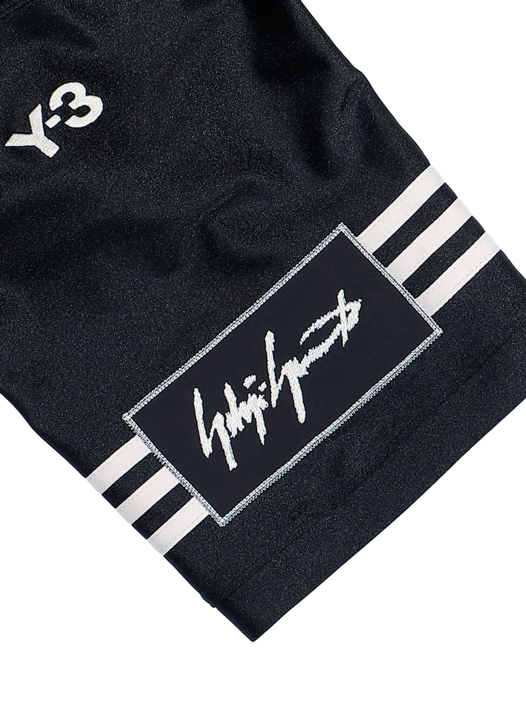 CAMISETA Y-3 ELITE 5