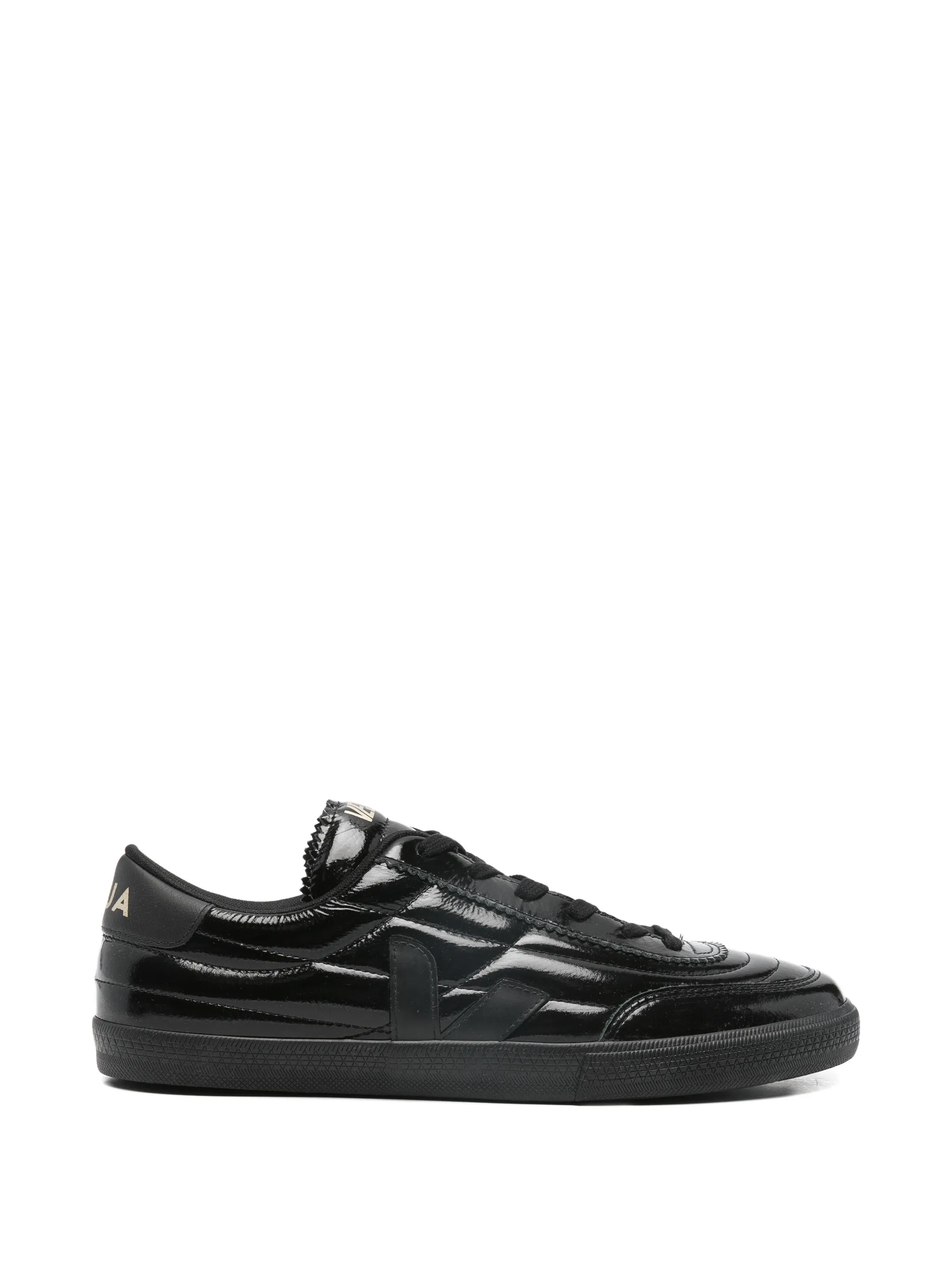 SNEAKERS VEJA PENENKA