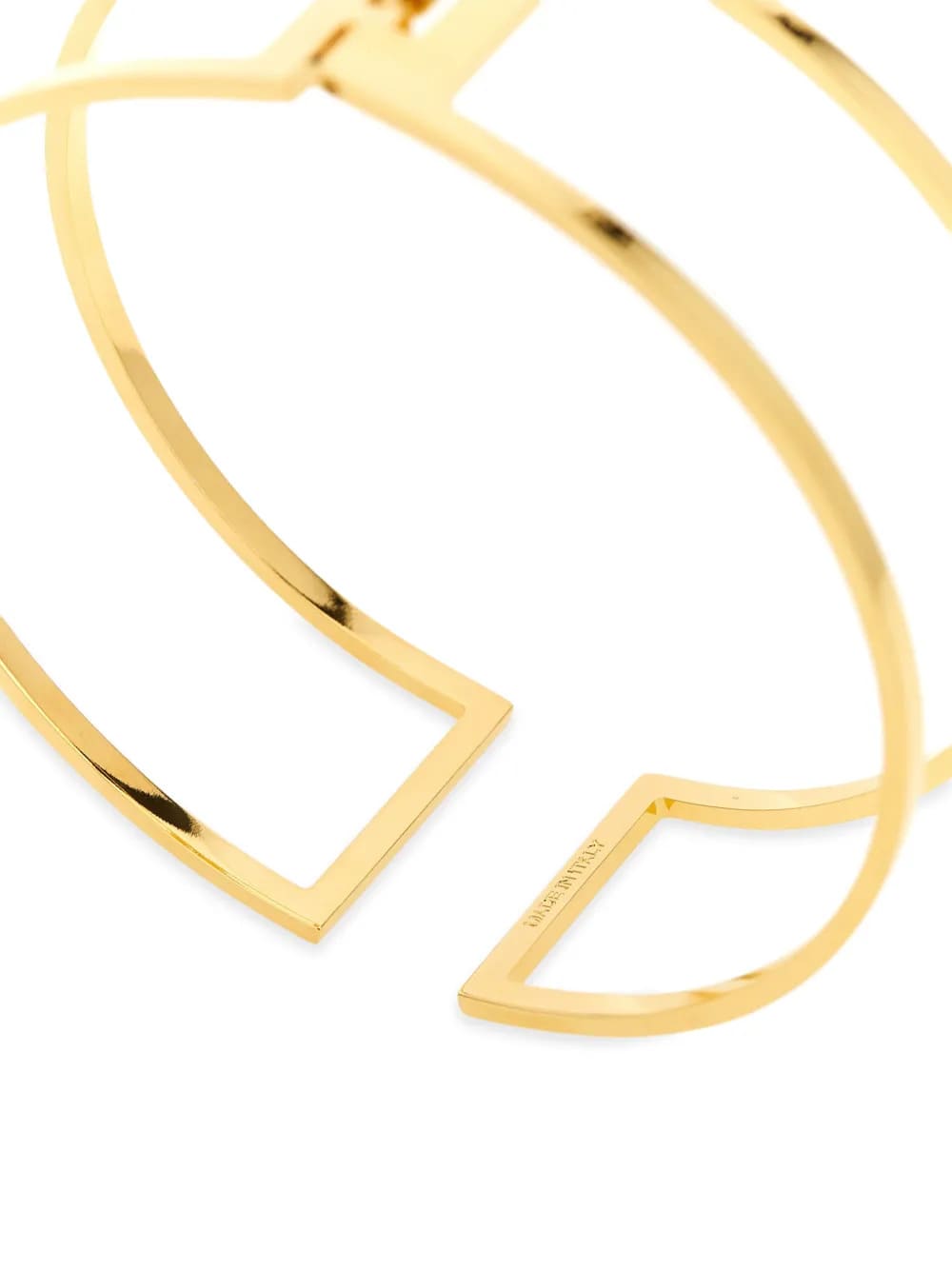 COLLAR ELISABETTA FRANCHI