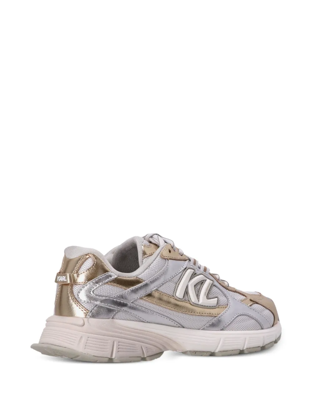 SNEAKERS KARL LAGERFELD ORION