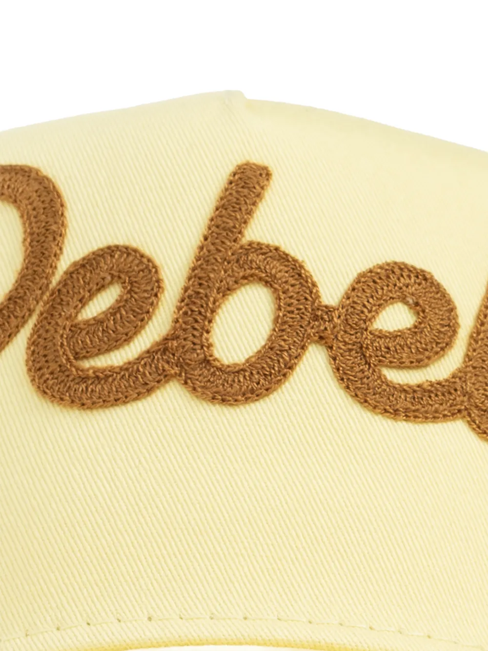 GORRA DSQUARED2 REBELS