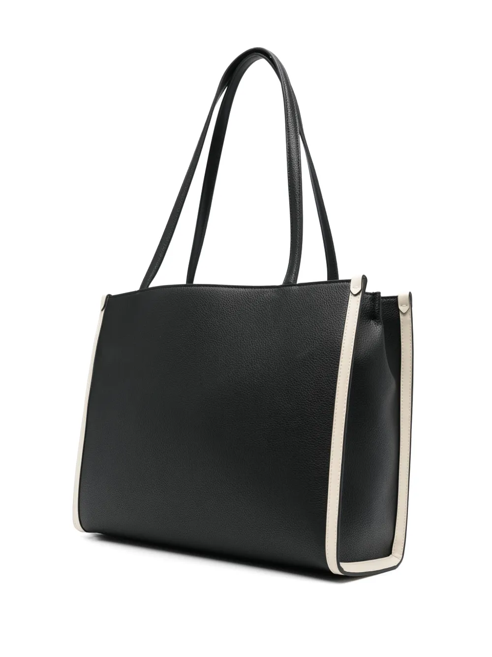 BOLSO KARL LAGERFELD LOGO