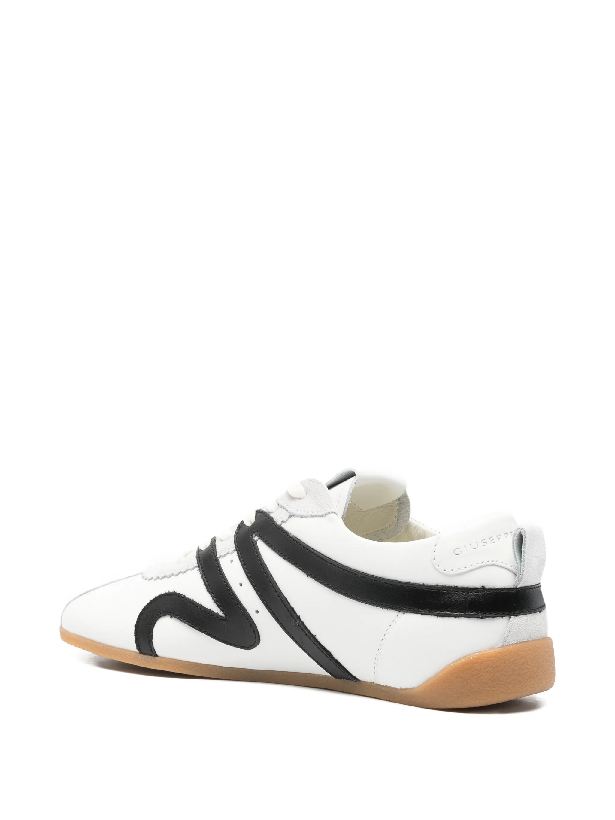 SNEAKERS GIUSEPPE ZANOTTI GZ