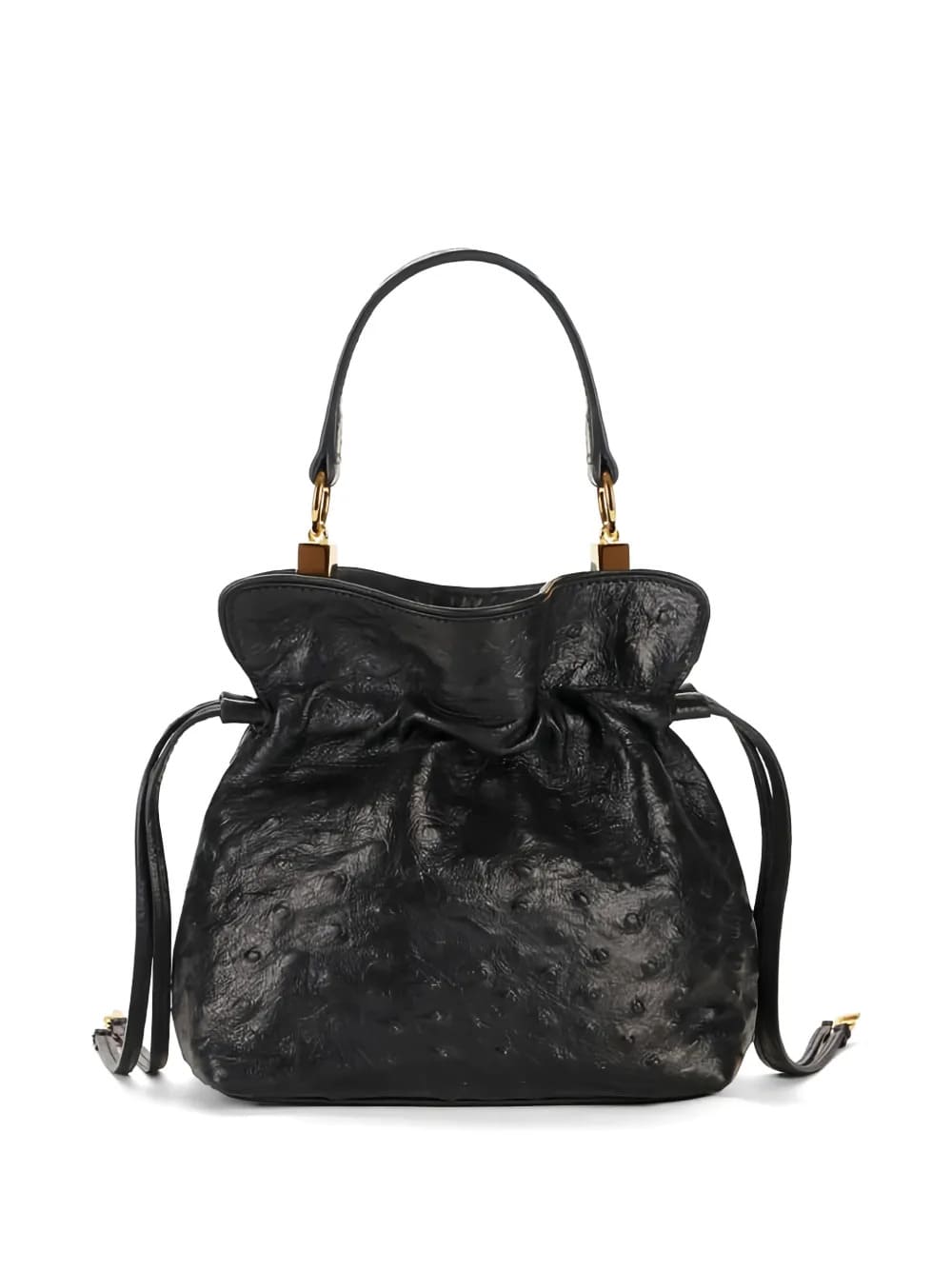 BOLSO ELISABETTA FRANCHI TEXTURA