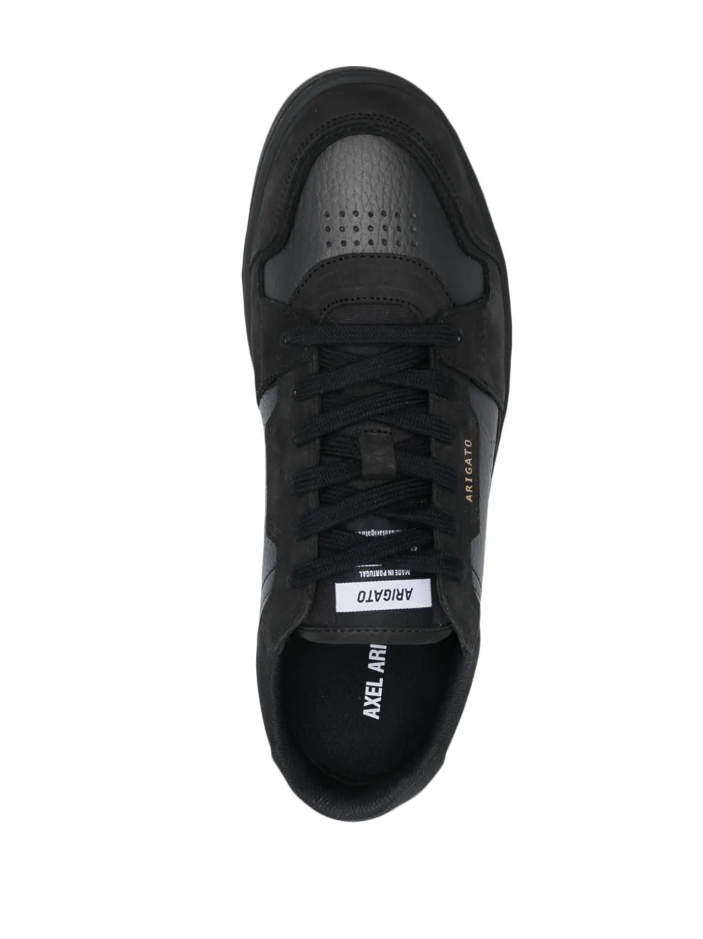 SNEAKERS AXEL ARIGATO DICE LO