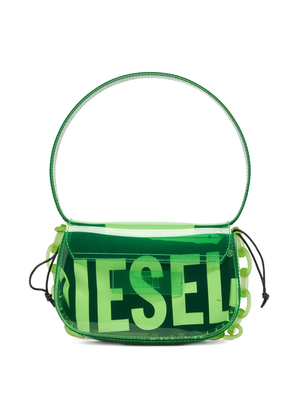 BOLSO DIESEL 1DR