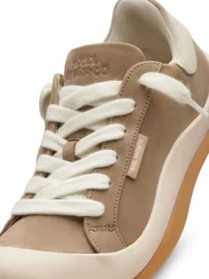 SNEAKERS AXEL ARIGATO SQUISH