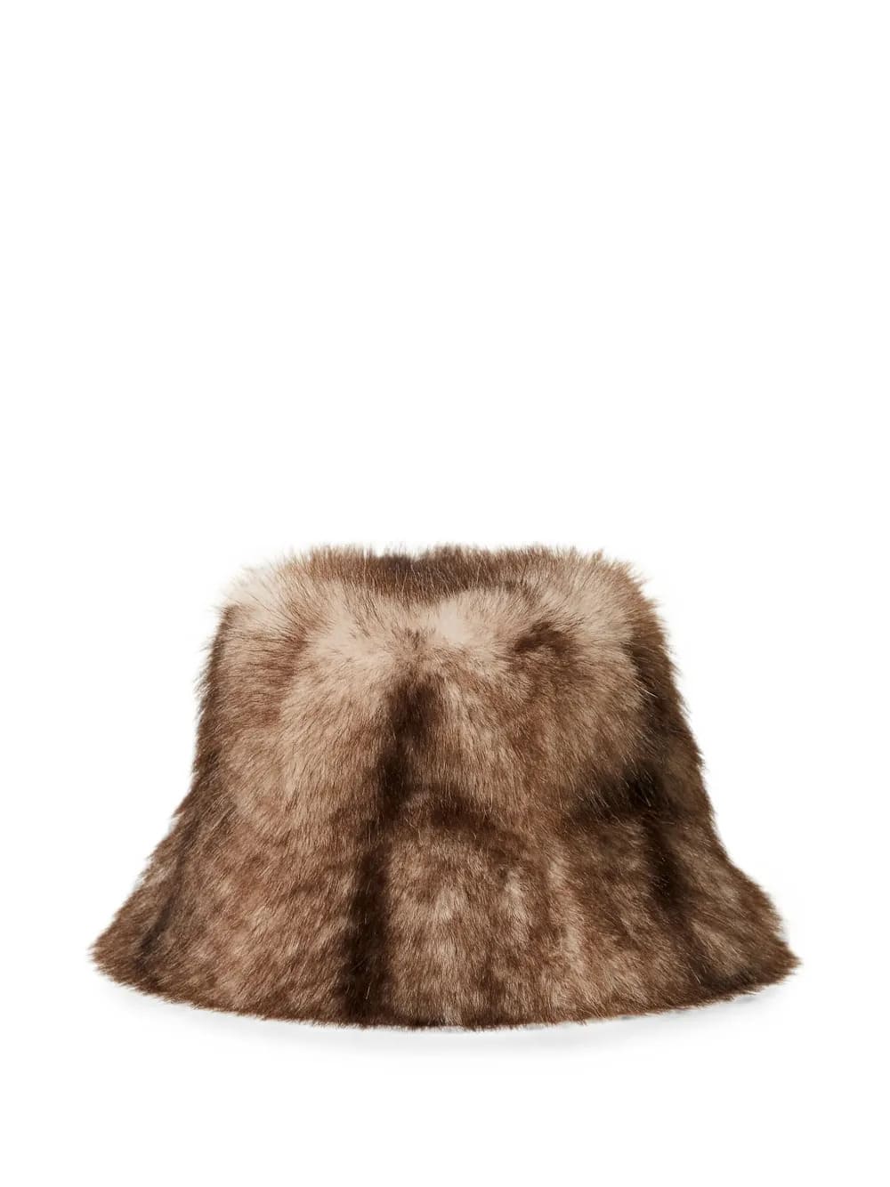 GORRO TWINSET