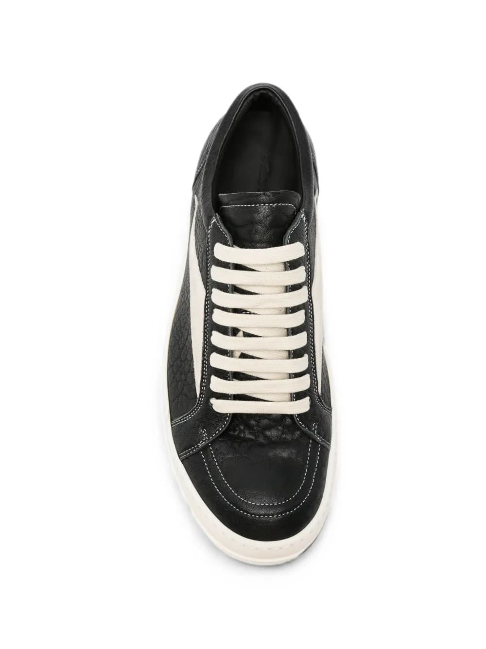 SNEAKERS RICK OWENS