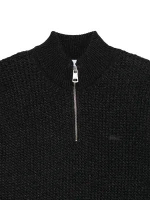 JERSEY LACOSTE CREMALLERA