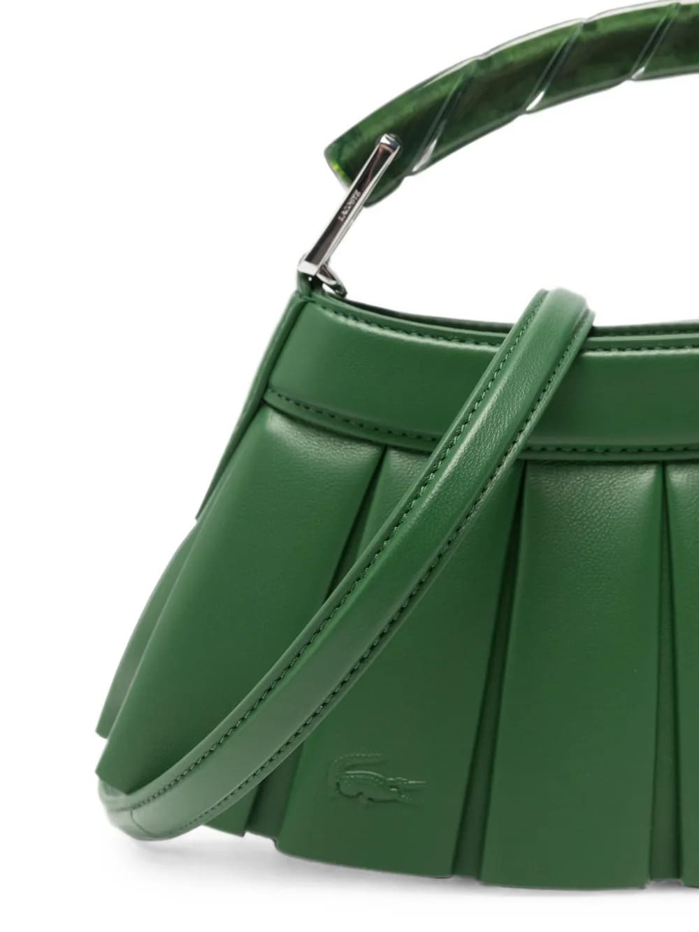 BOLSO LACOSTE