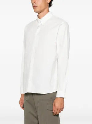 CAMISA KENZO LOGO