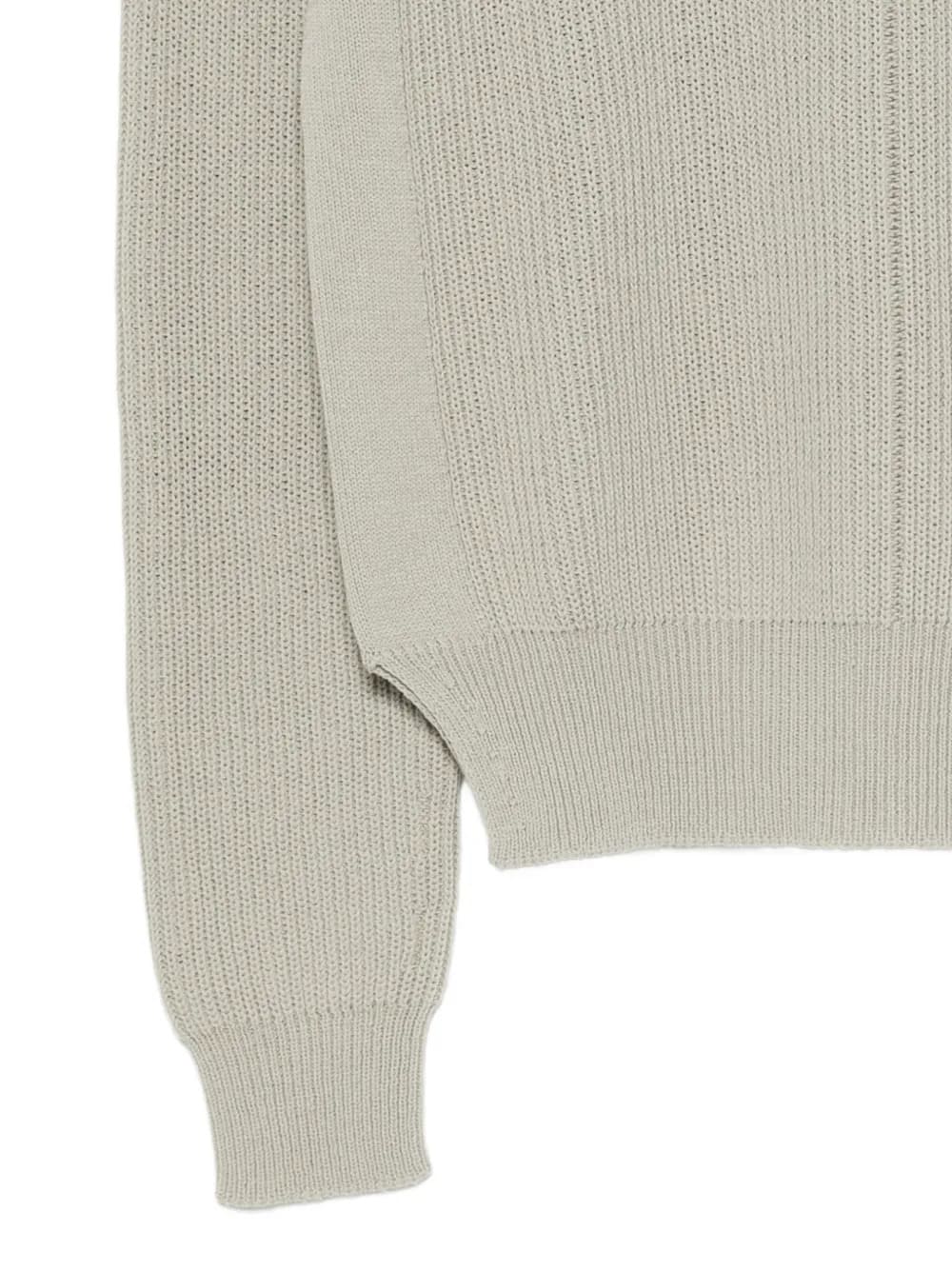 JERSEY RICK OWENS