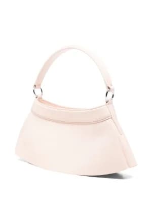 BOLSO LACOSTE H