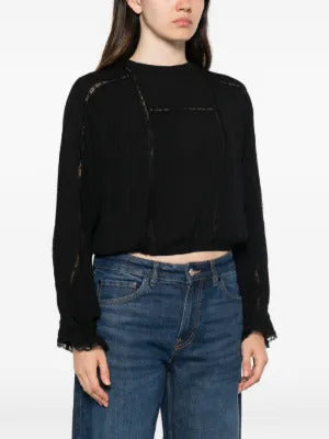 BLUSA TWINSET