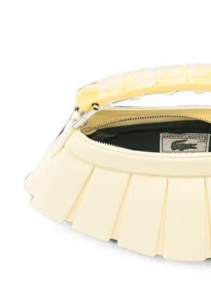 BOLSO LACOSTE H