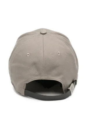 GORRA MOOSE KNUCKLES LOGO