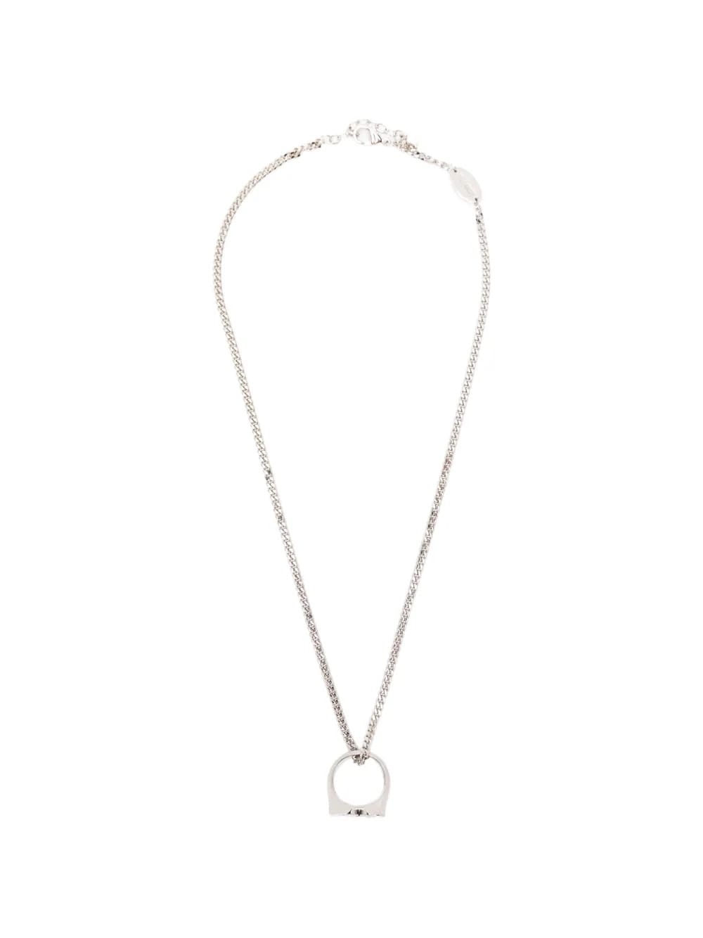 COLLAR DSQUARED2 D2