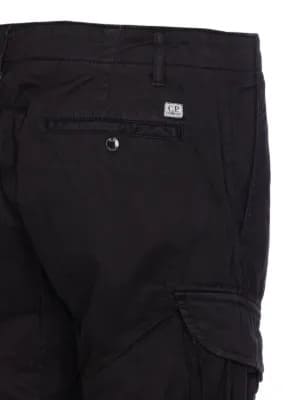 PANTALONES C.P. COMPANY CARGO