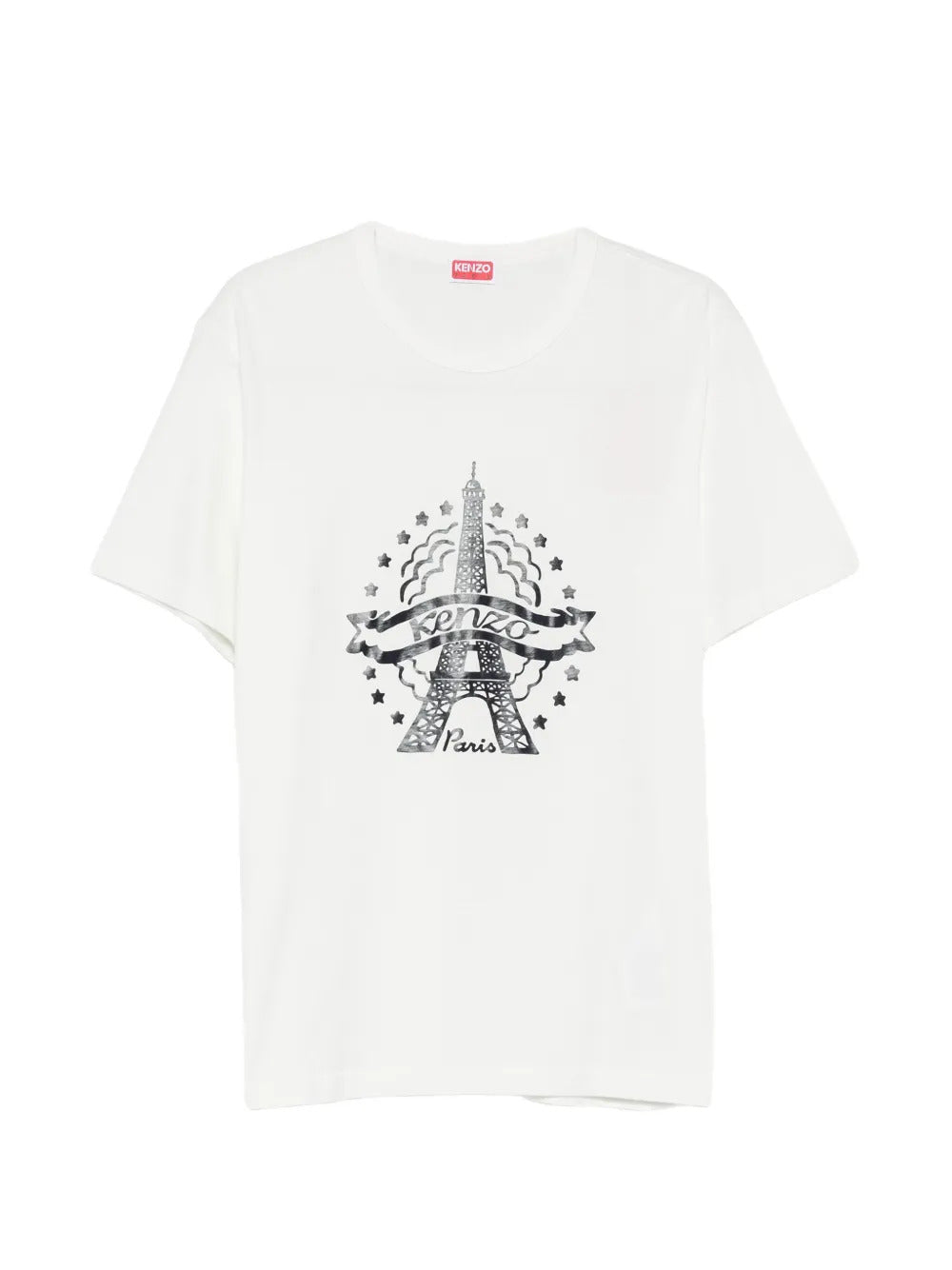 CAMISETA KENZO ESTAPADA