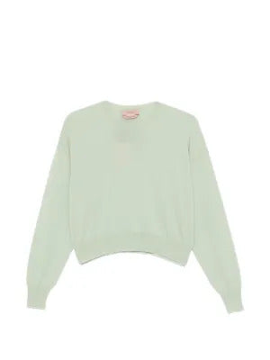 SUDADERA TWINSET