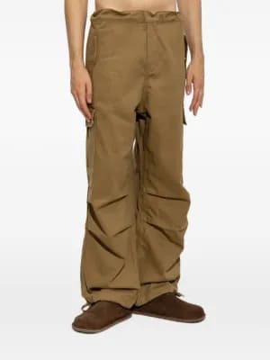 PANTALONES RHUDE AVIANO CARGO