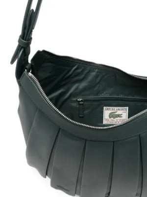 BOLSO LACOSTE M HOBO