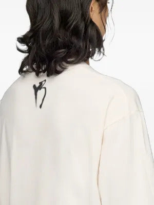 CAMISETA Y-3 CHITO