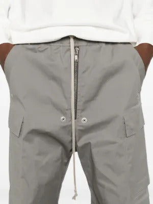 PANTALONES RICK OWENS CARGO