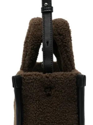 BOLSO LACOSTE