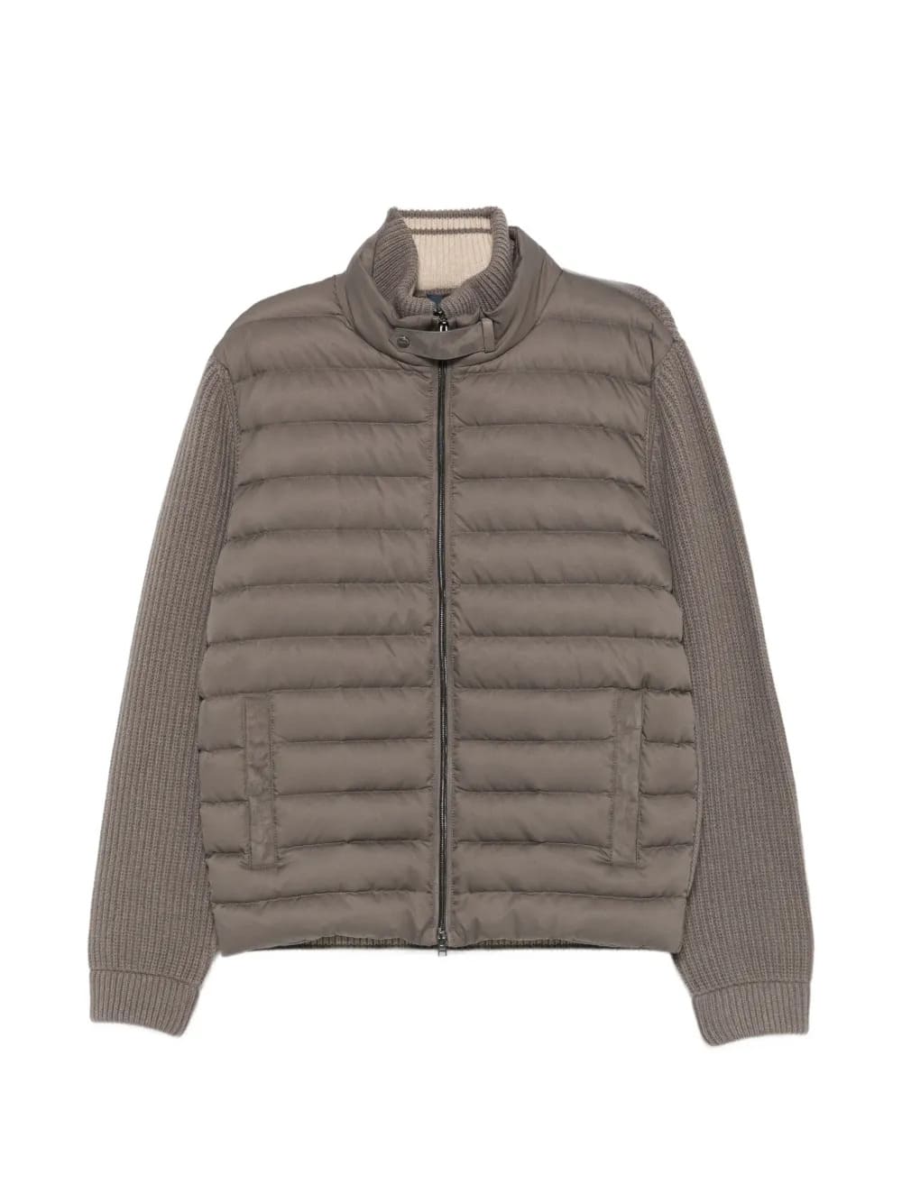 CHAQUETA HERNO