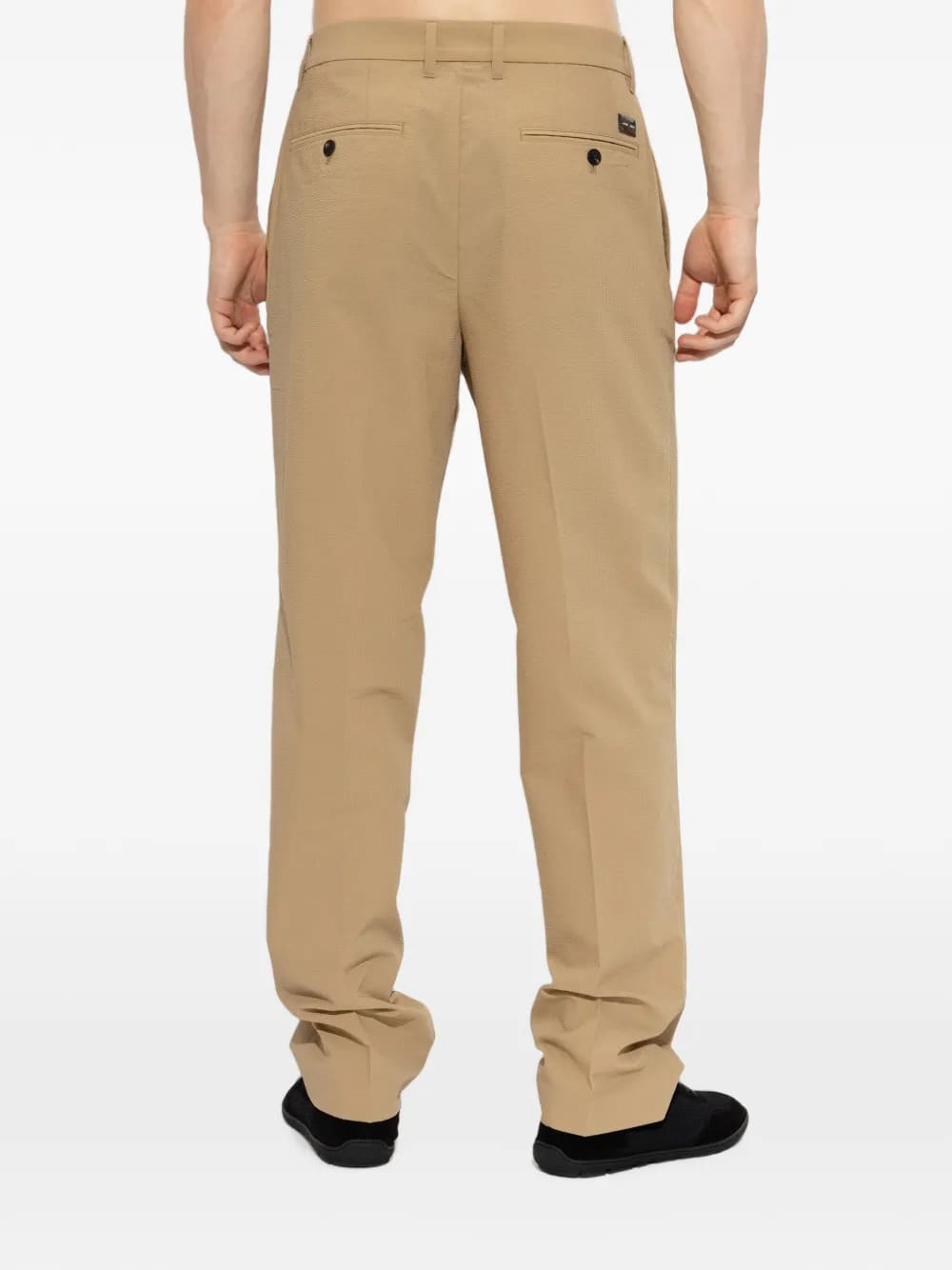 PANTALONES EMPORIO ARMANI