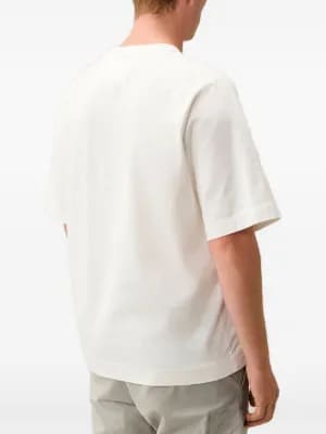 CAMISETA C.P. COMPANY