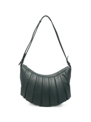 BOLSO LACOSTE M HOBO