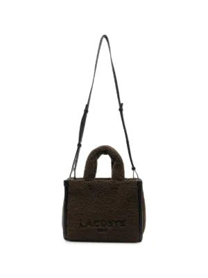 BOLSO LACOSTE