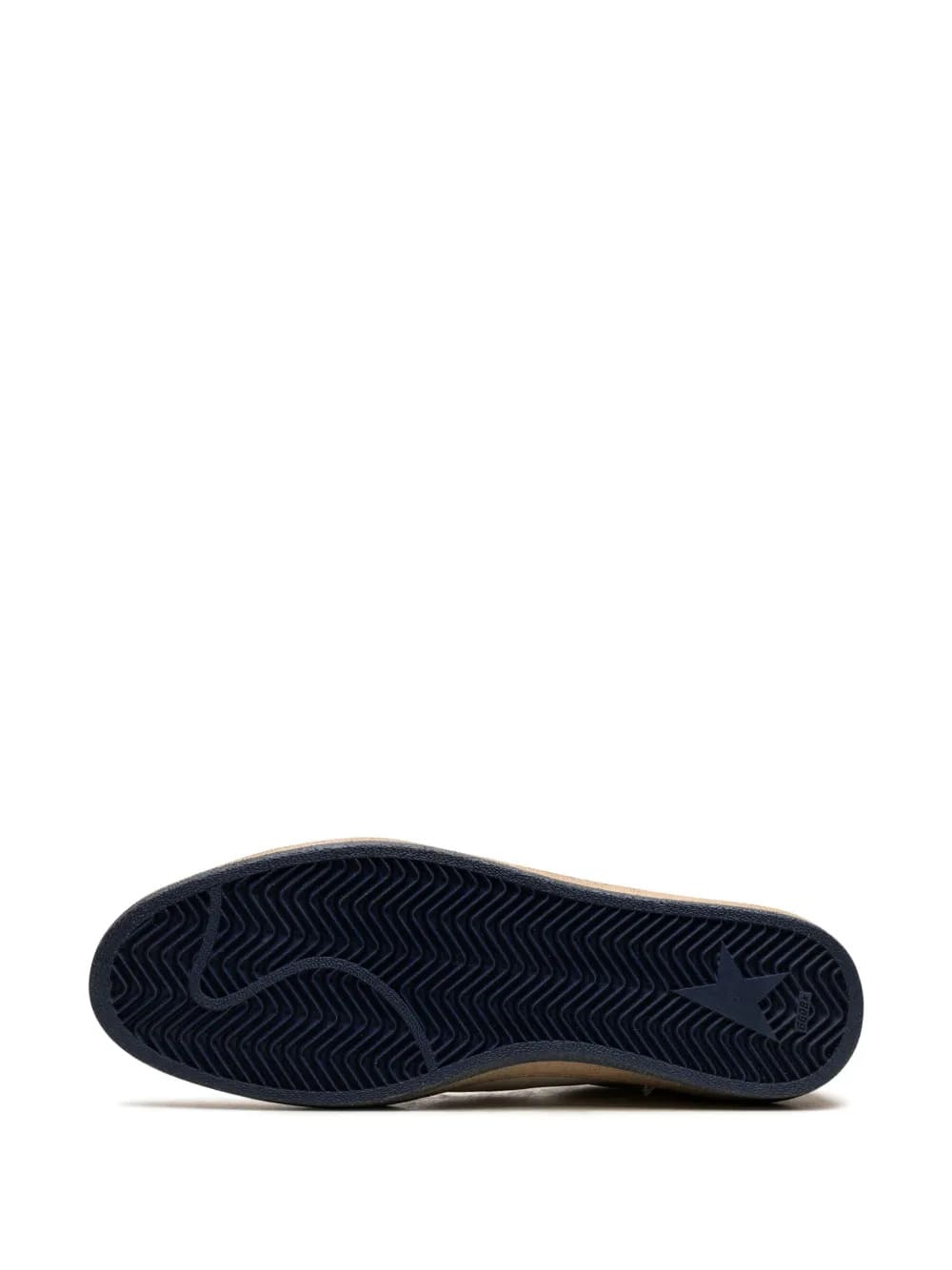 SNEAKERS GOLDEN GOOSE BALL STAR