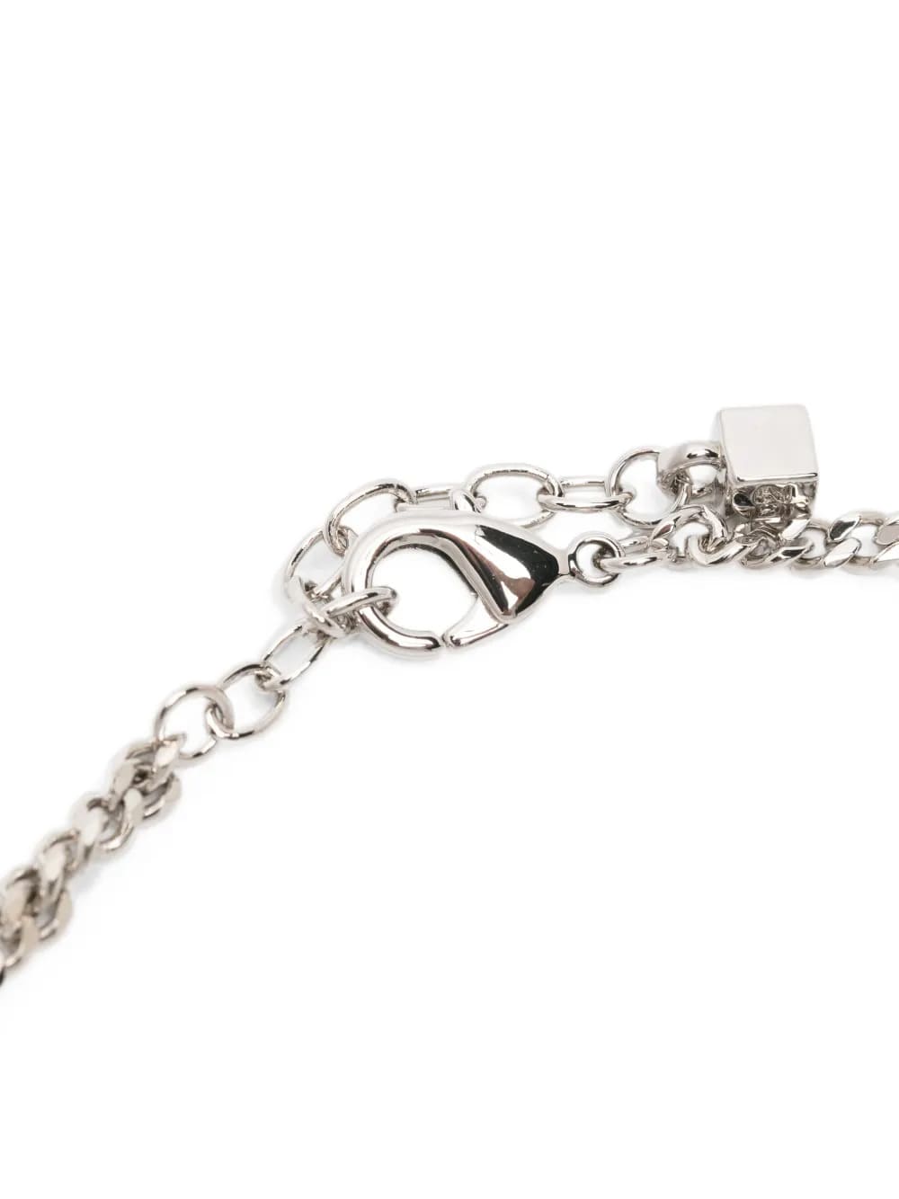COLLAR DSQUARED2 D2