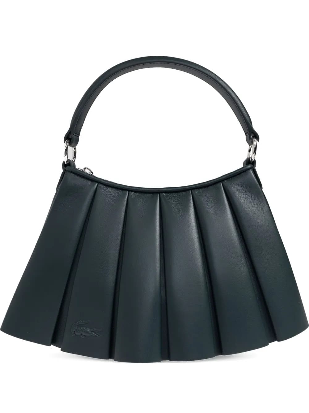 BOLSO LACOSTE