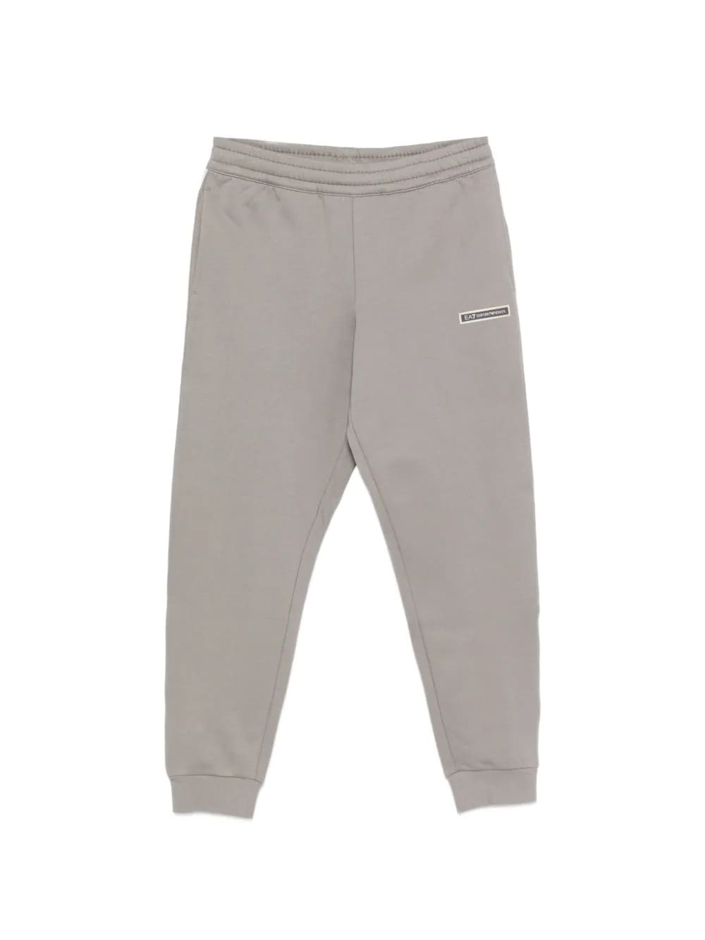 PANTALONES EA7 LOGO