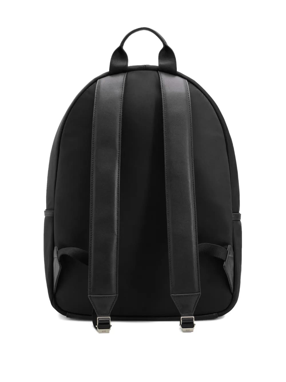 MOCHILA AMI PARIS MARCEL