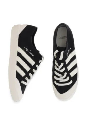 SNEAKERS Y-3 MISI LO